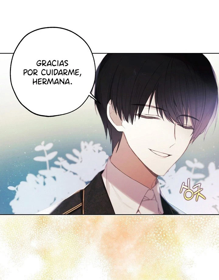 La tienda de muñecas de la princesa Capitulo 14 página 52