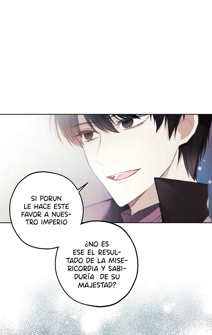 La tienda de muñecas de la princesa Capitulo 14 página 6