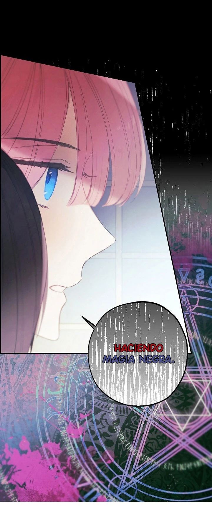 La tienda de muñecas de la princesa Capitulo 14 página 62