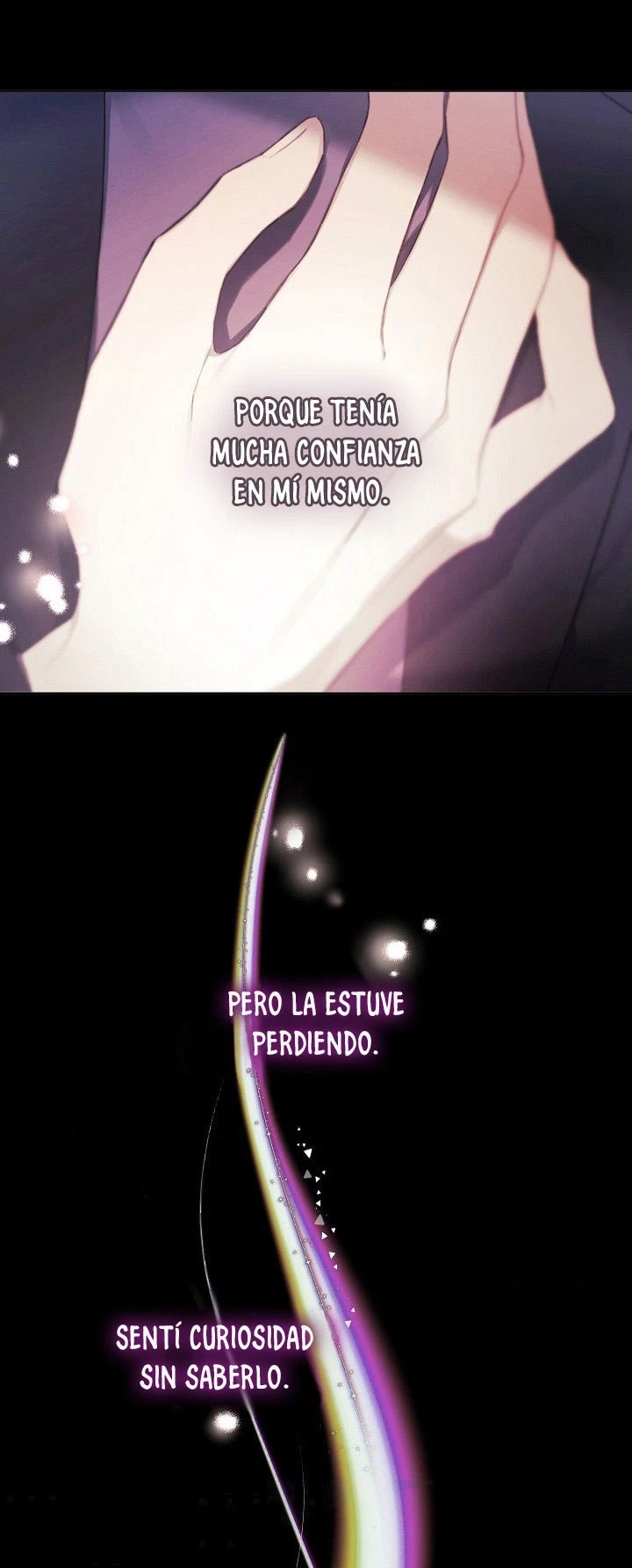 La tienda de muñecas de la princesa Capitulo 14 página 9