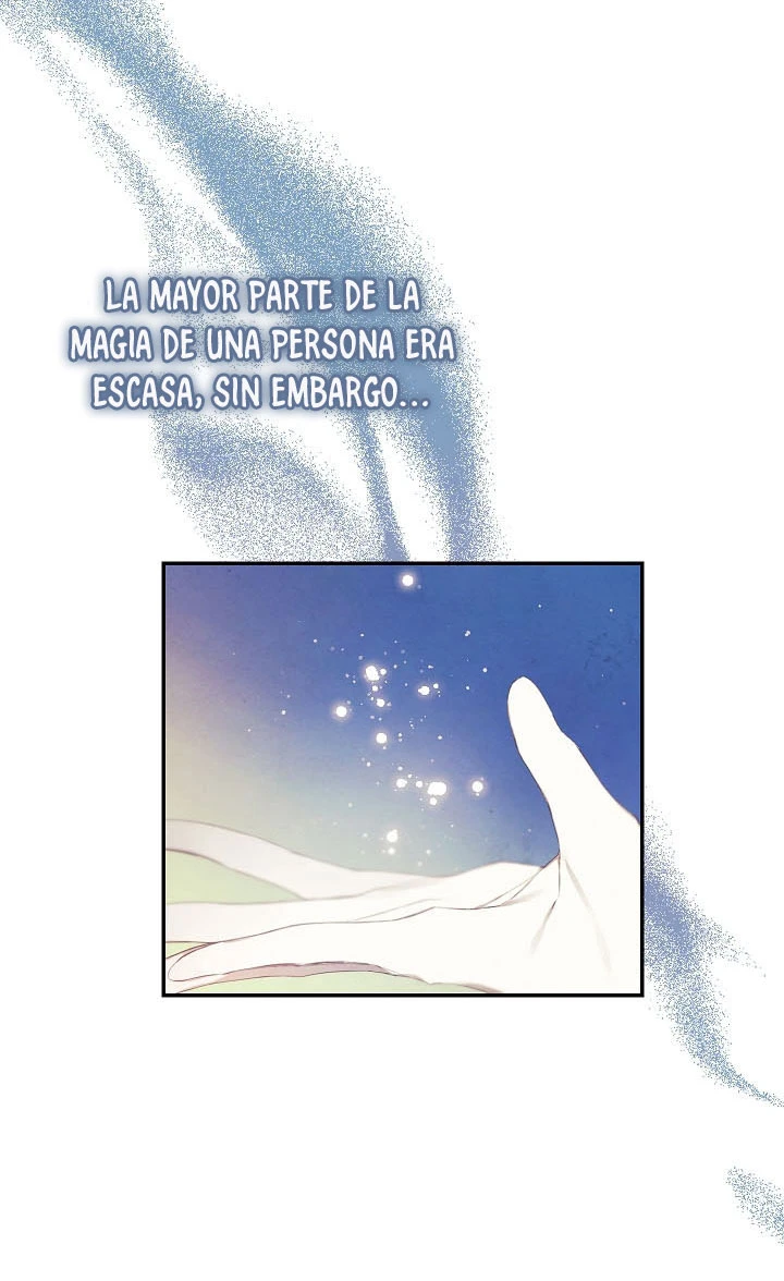 La tienda de muñecas de la princesa Capitulo 15 página 16