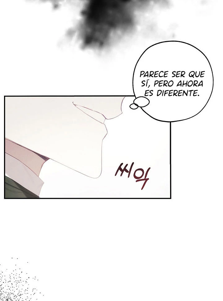 La tienda de muñecas de la princesa Capitulo 15 página 23