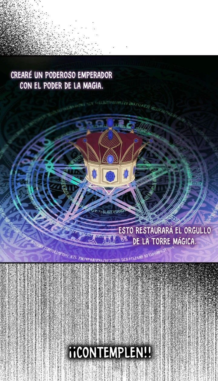 La tienda de muñecas de la princesa Capitulo 15 página 24