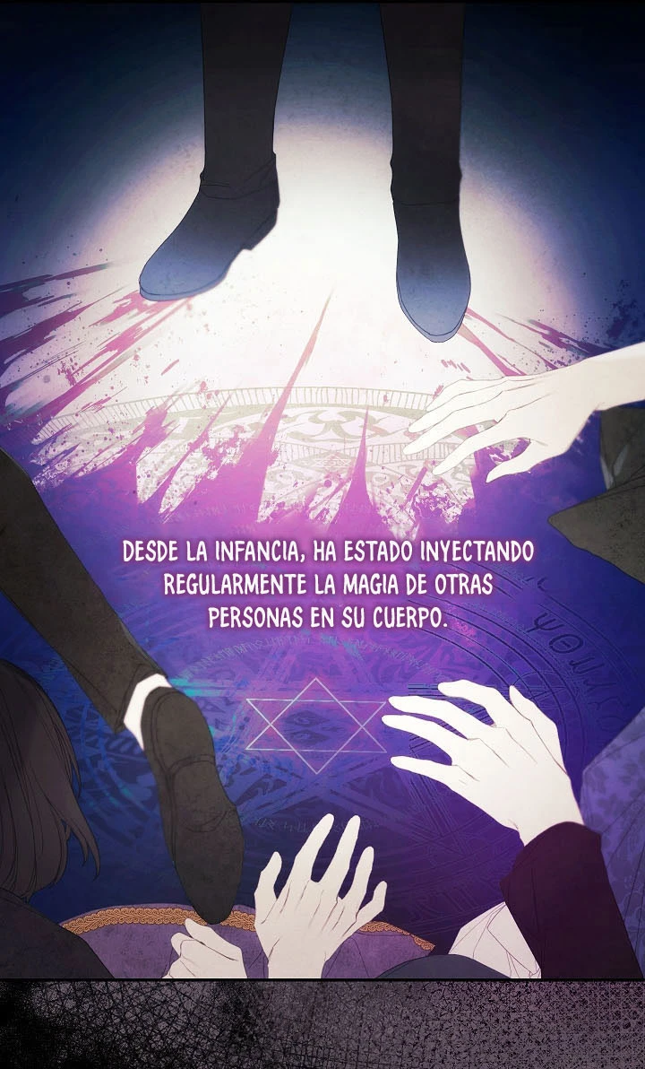 La tienda de muñecas de la princesa Capitulo 15 página 26