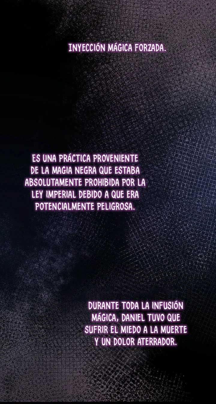 La tienda de muñecas de la princesa Capitulo 15 página 27
