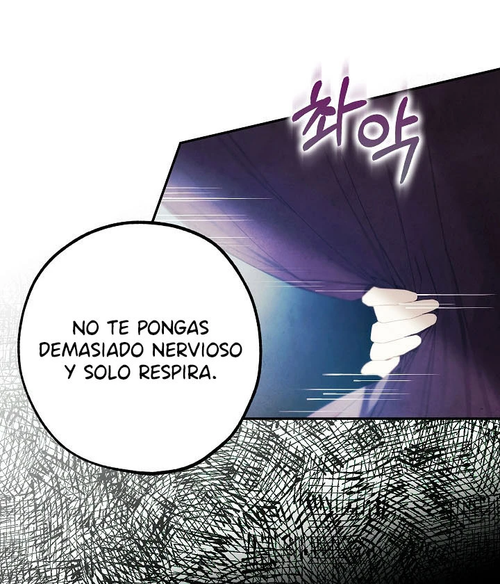 La tienda de muñecas de la princesa Capitulo 15 página 31