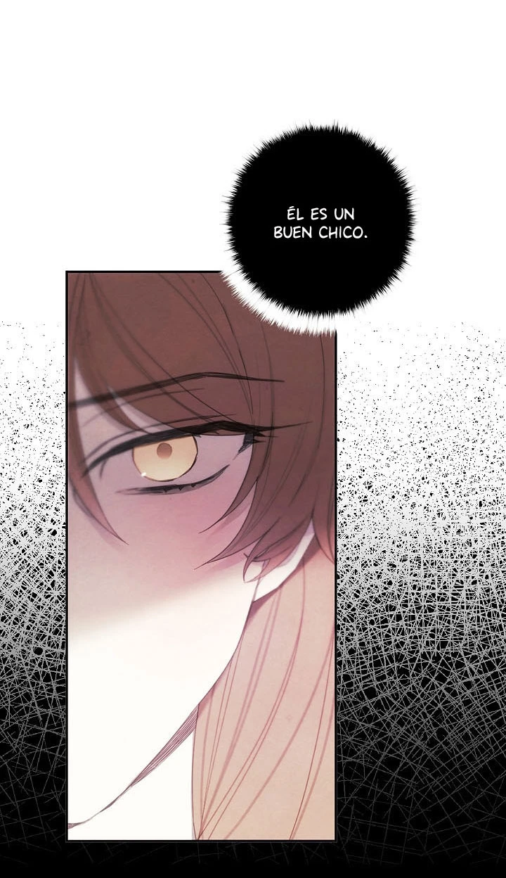 La tienda de muñecas de la princesa Capitulo 15 página 37