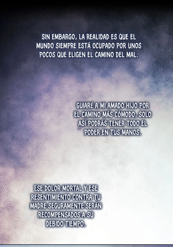 La tienda de muñecas de la princesa Capitulo 15 página 38