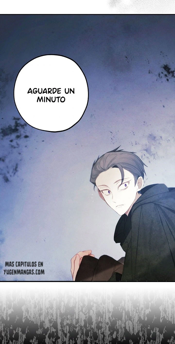 La tienda de muñecas de la princesa Capitulo 15 página 49