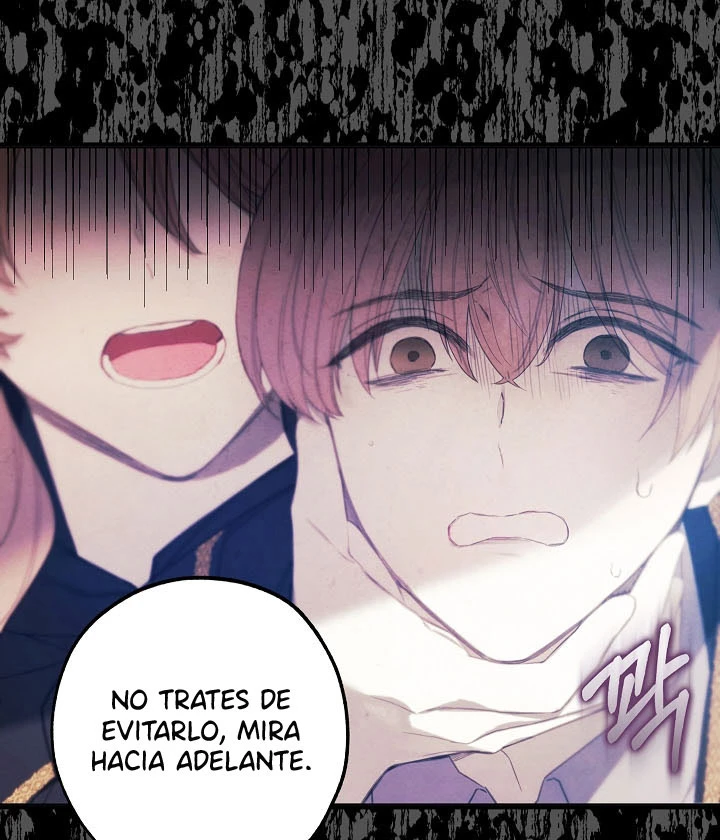 La tienda de muñecas de la princesa Capitulo 15 página 51