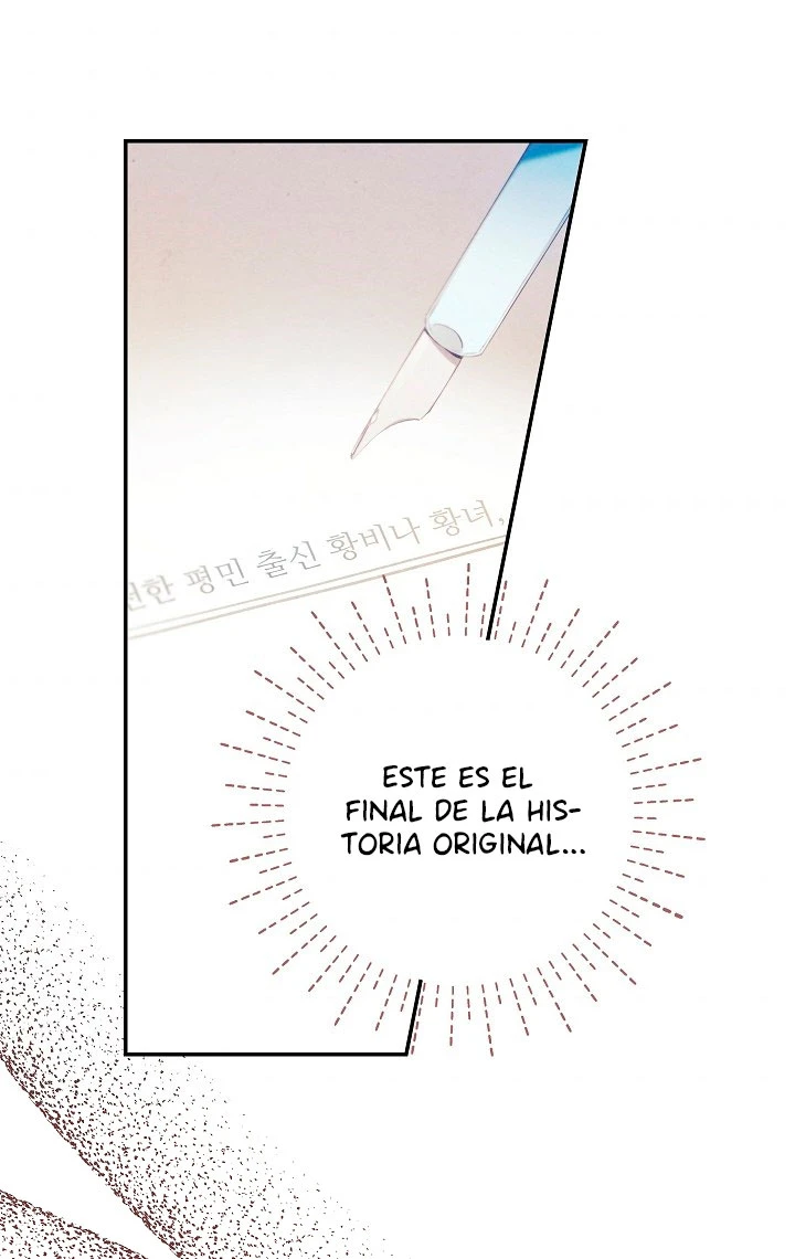 La tienda de muñecas de la princesa Capitulo 16 página 10