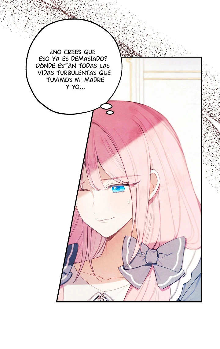La tienda de muñecas de la princesa Capitulo 16 página 11