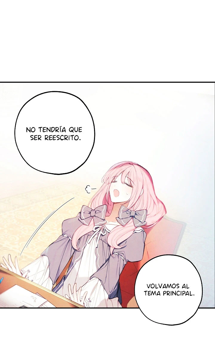 La tienda de muñecas de la princesa Capitulo 16 página 12