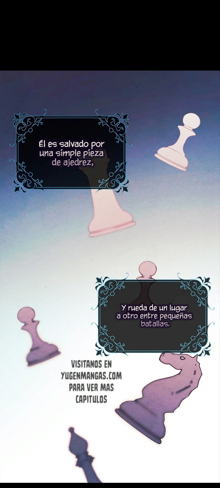 La tienda de muñecas de la princesa Capitulo 16 página 18