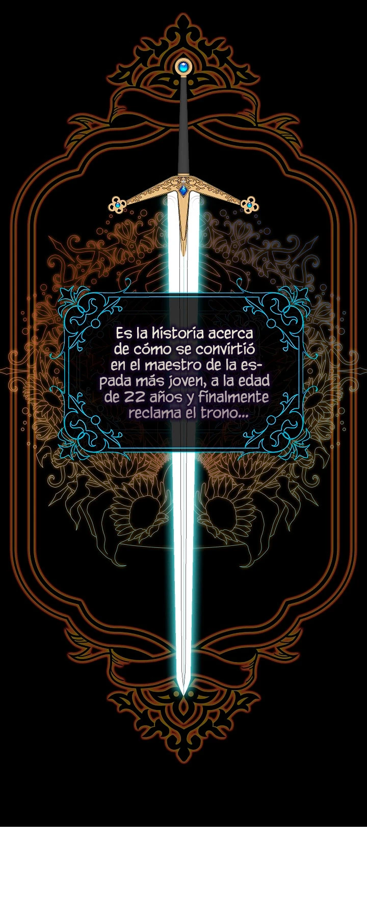 La tienda de muñecas de la princesa Capitulo 16 página 19