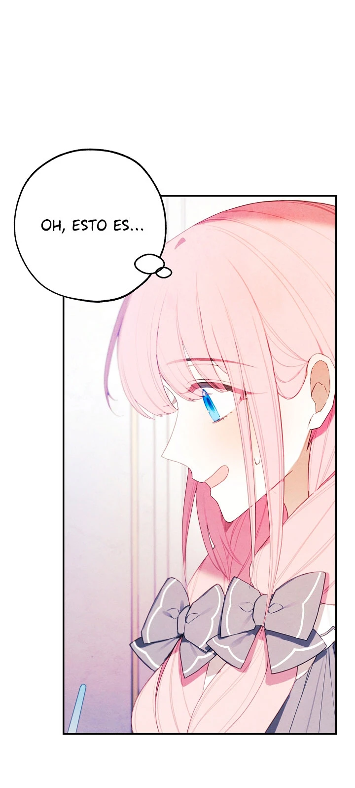 La tienda de muñecas de la princesa Capitulo 16 página 22