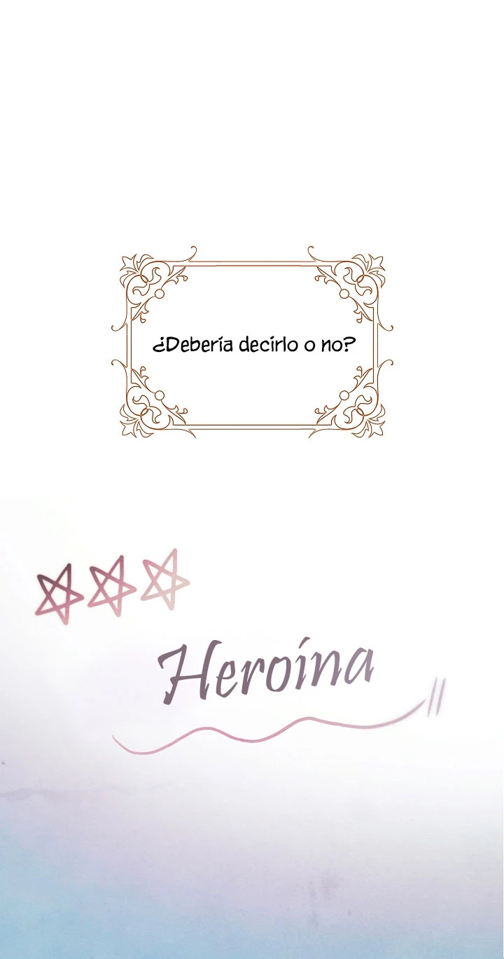 La tienda de muñecas de la princesa Capitulo 16 página 23
