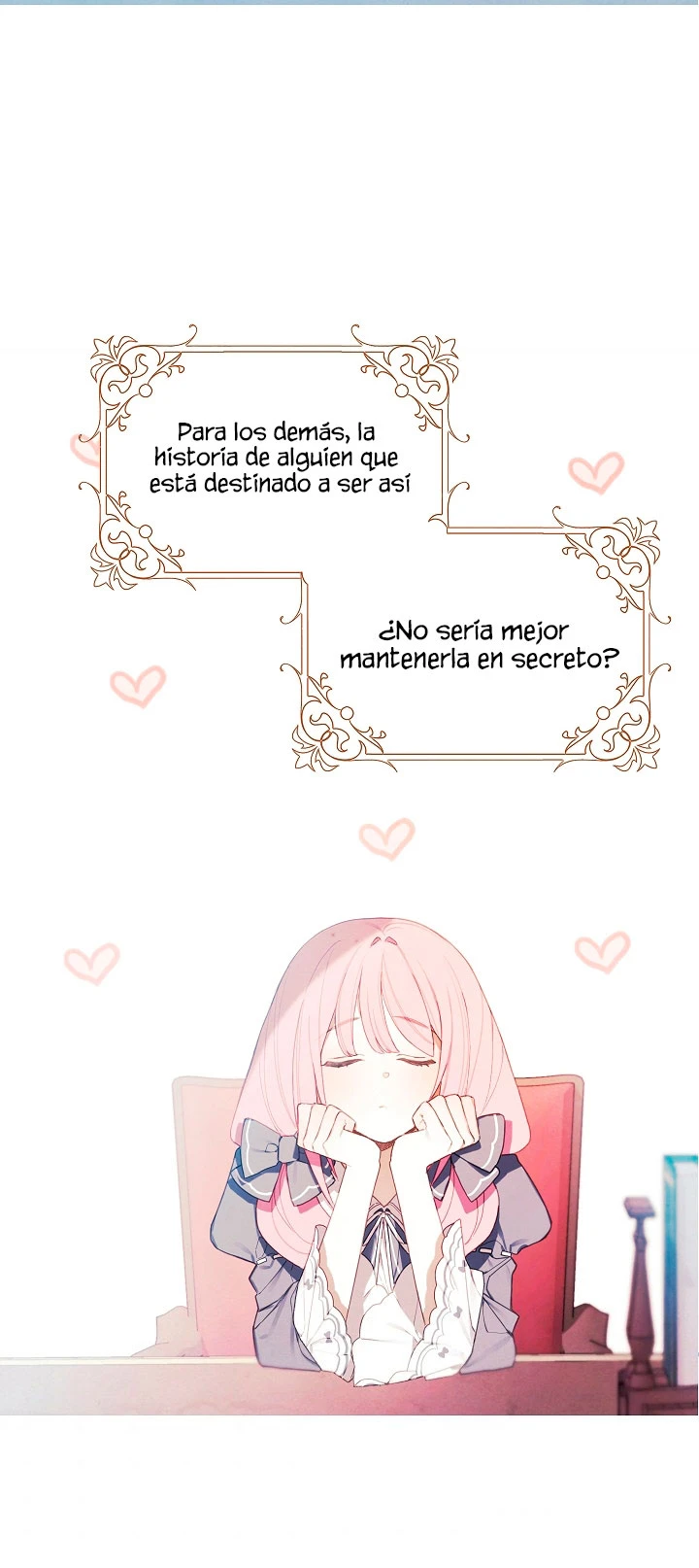 La tienda de muñecas de la princesa Capitulo 16 página 24