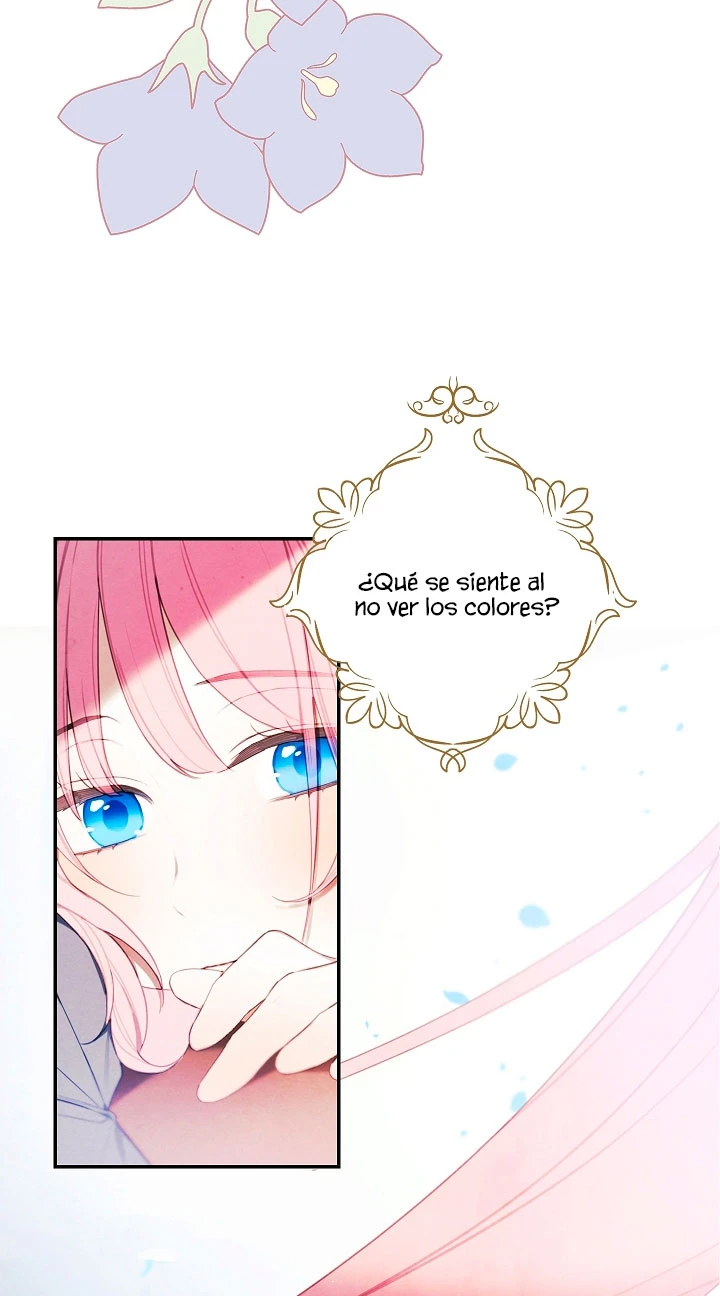 La tienda de muñecas de la princesa Capitulo 16 página 27