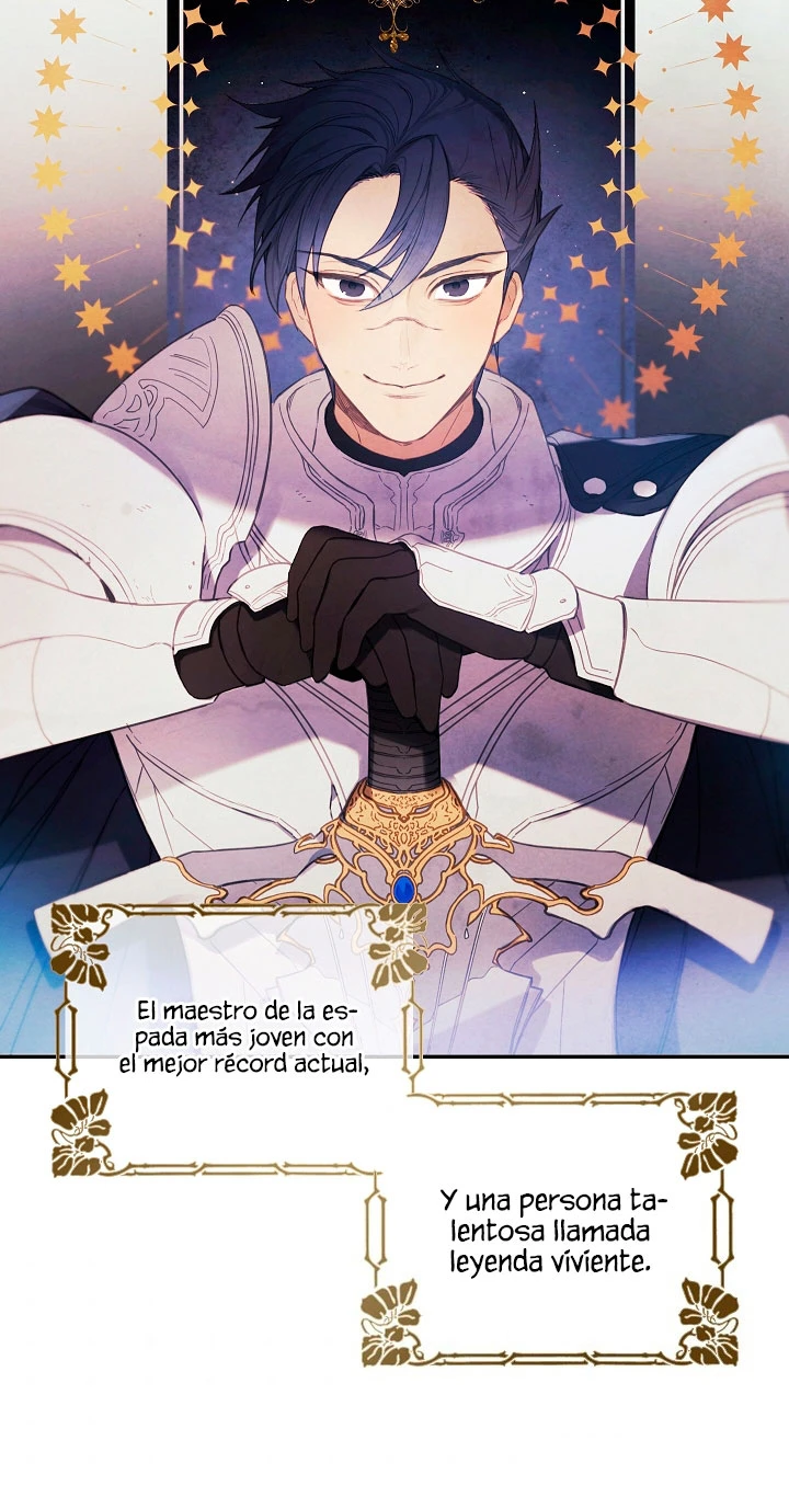 La tienda de muñecas de la princesa Capitulo 16 página 37