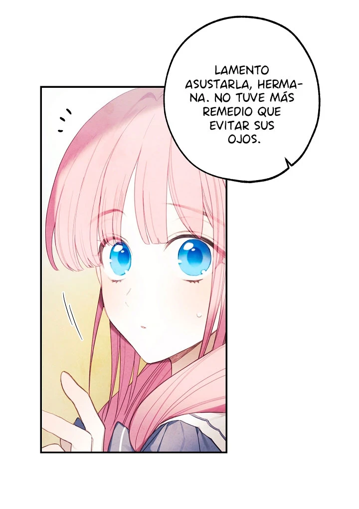 La tienda de muñecas de la princesa Capitulo 16 página 43