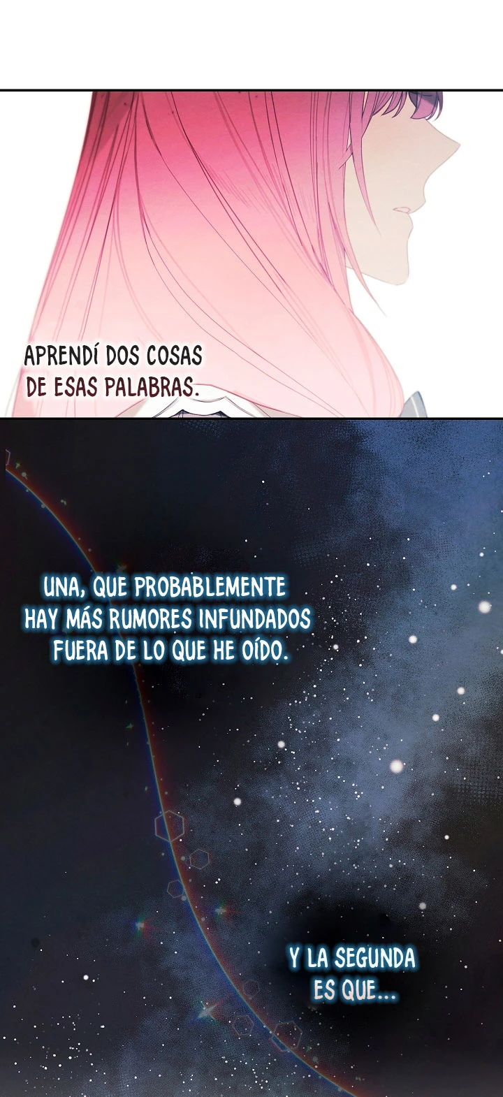 La tienda de muñecas de la princesa Capitulo 16 página 51