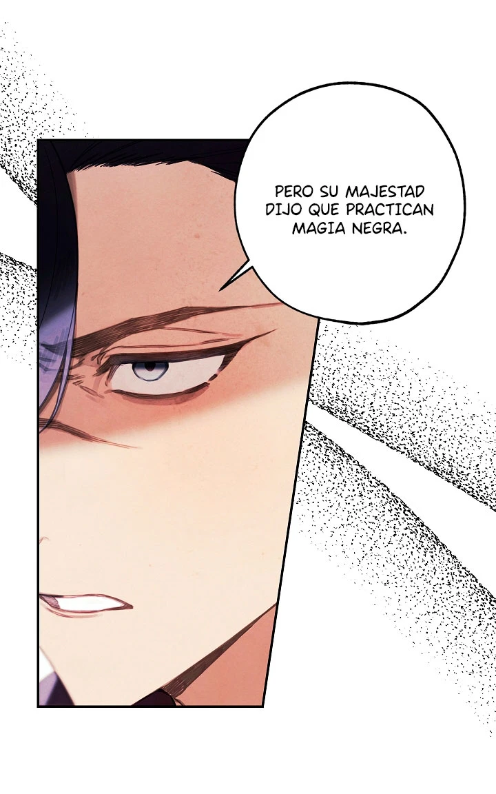 La tienda de muñecas de la princesa Capitulo 17 página 18