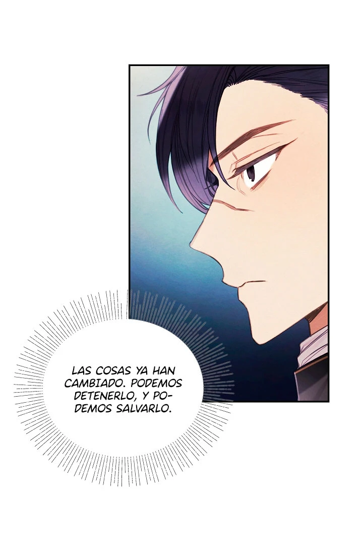 La tienda de muñecas de la princesa Capitulo 17 página 26