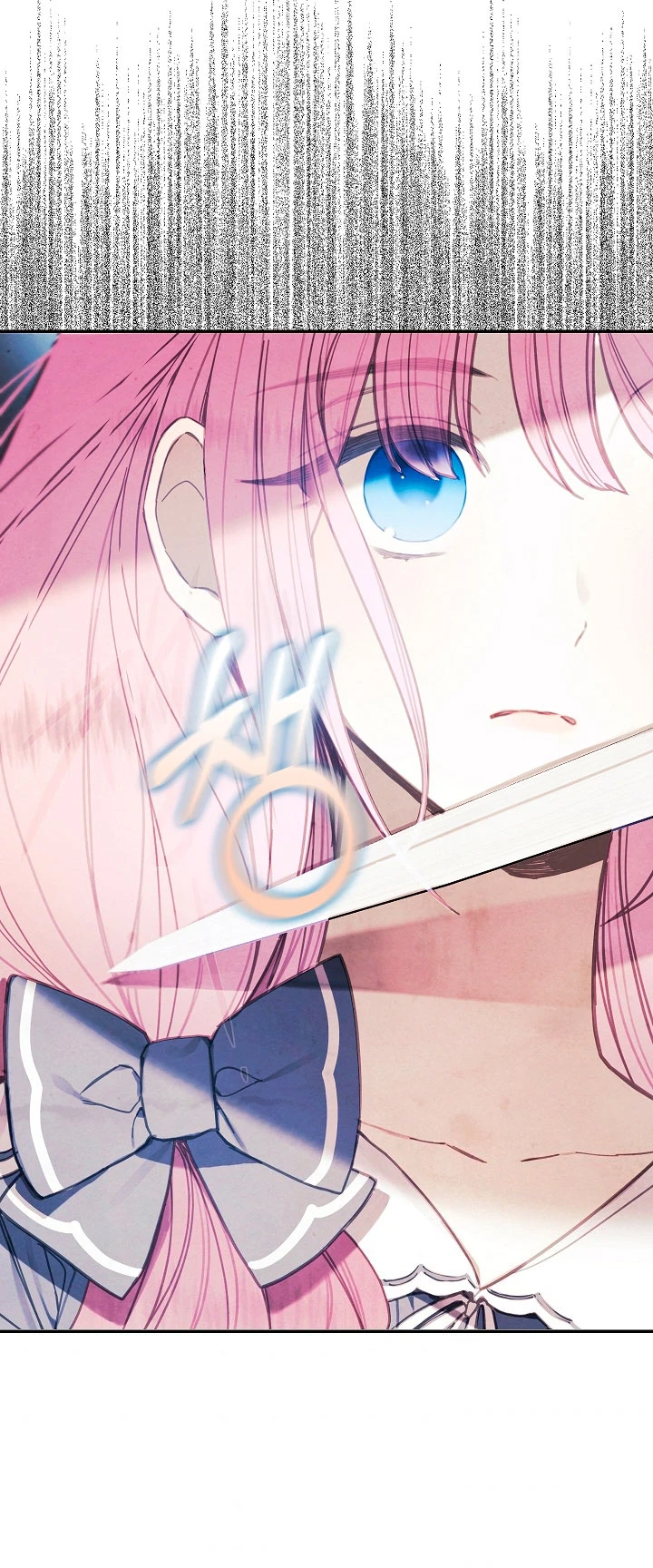 La tienda de muñecas de la princesa Capitulo 17 página 31