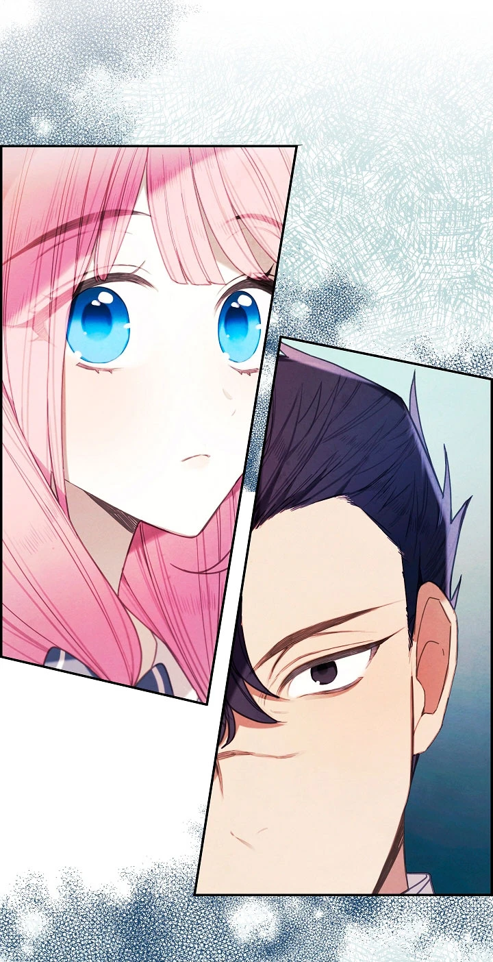 La tienda de muñecas de la princesa Capitulo 17 página 4