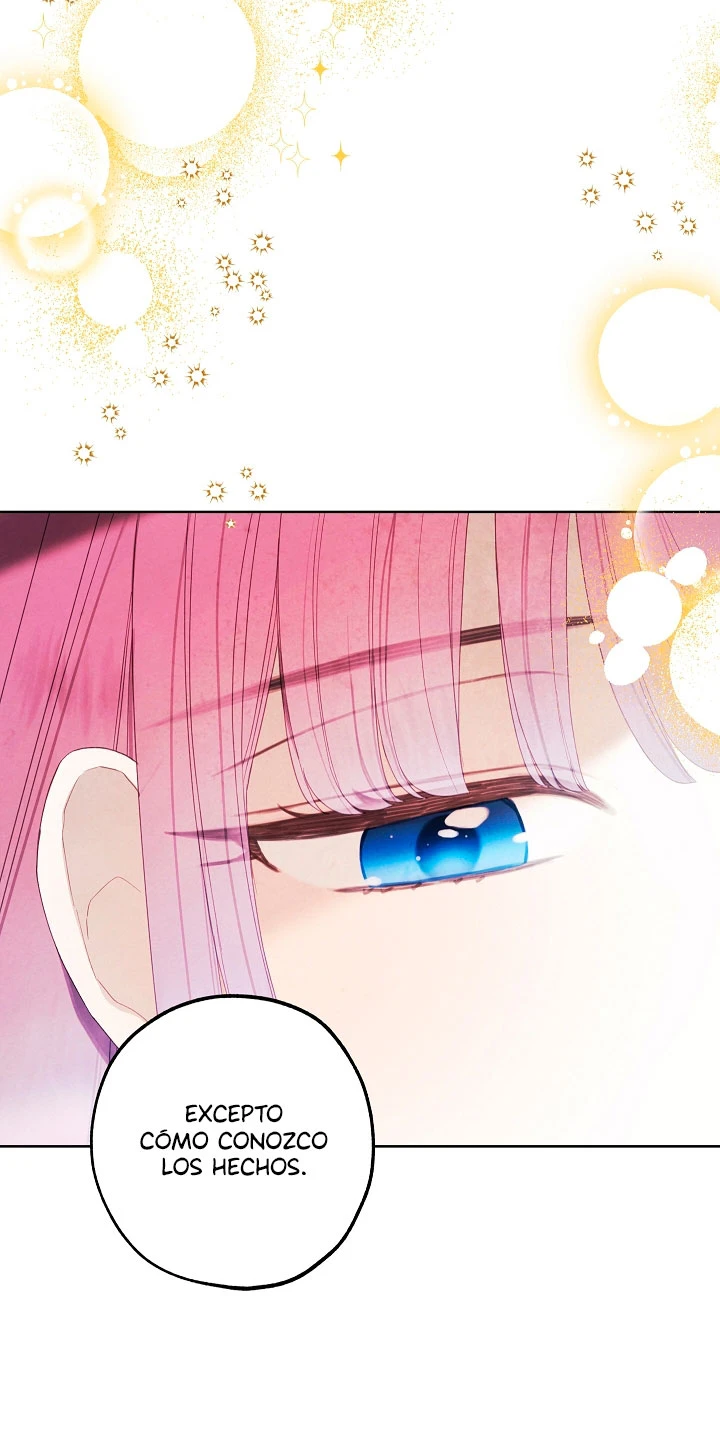 La tienda de muñecas de la princesa Capitulo 17 página 42
