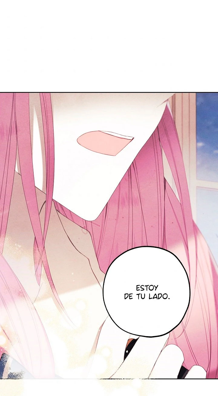 La tienda de muñecas de la princesa Capitulo 17 página 44