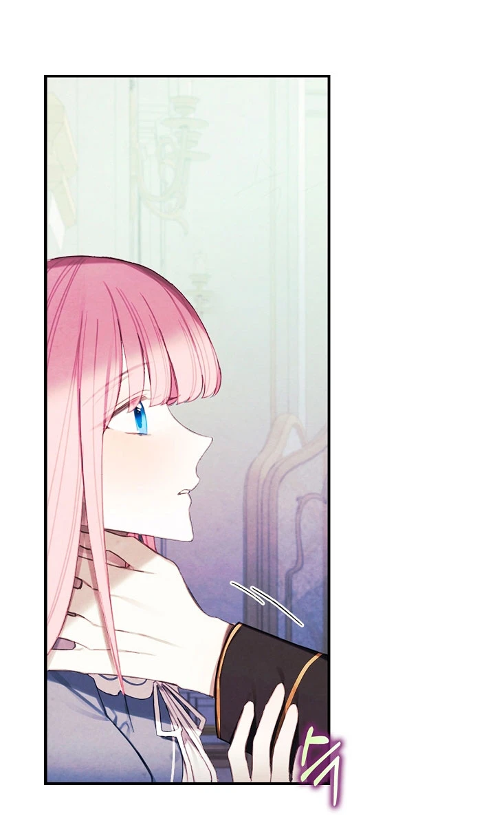 La tienda de muñecas de la princesa Capitulo 17 página 49