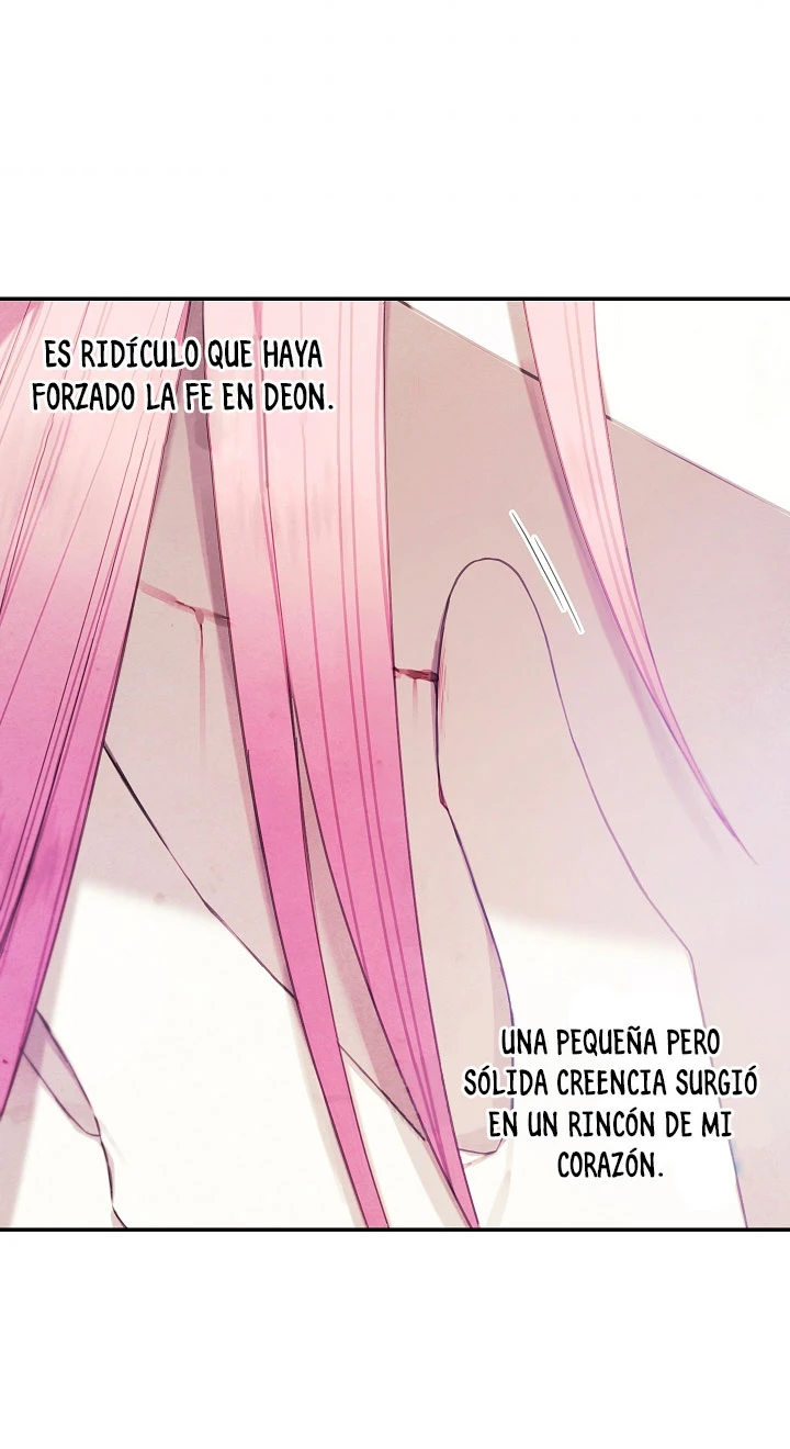 La tienda de muñecas de la princesa Capitulo 17 página 54