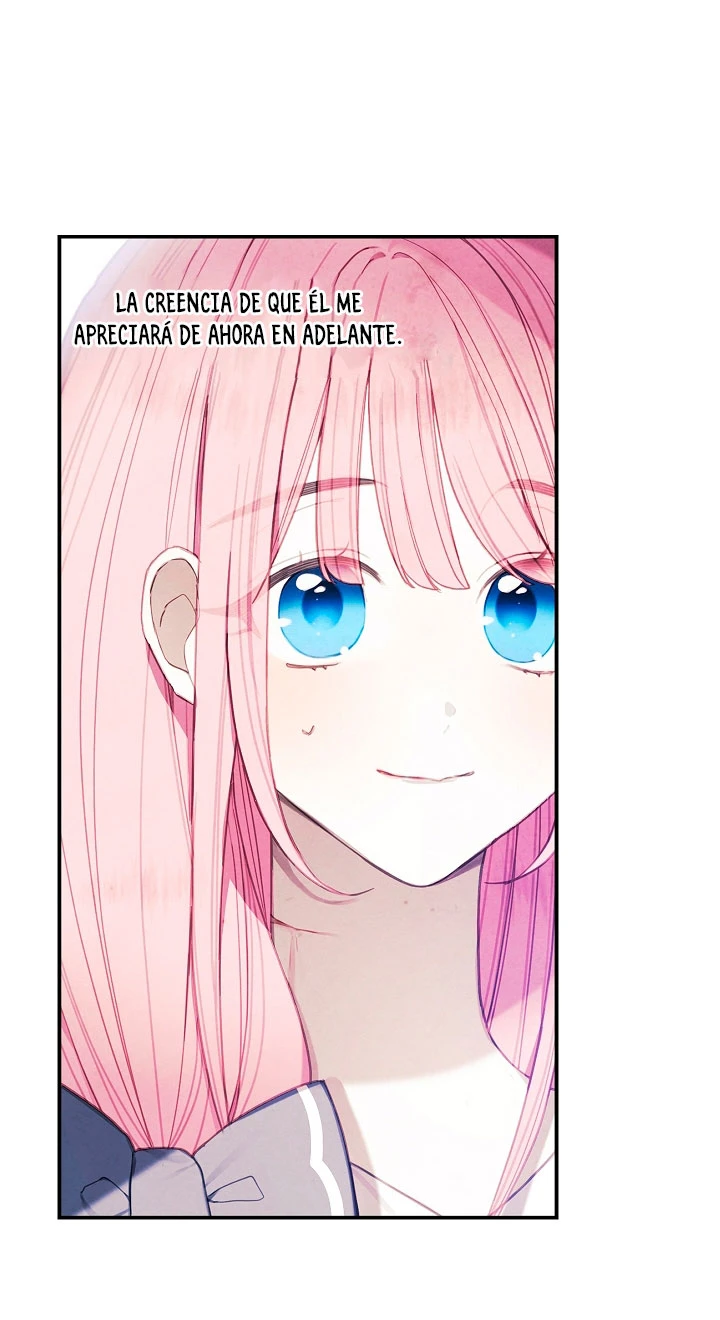 La tienda de muñecas de la princesa Capitulo 17 página 55