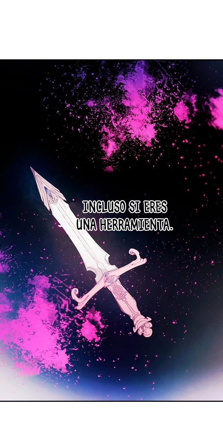 La tienda de muñecas de la princesa Capitulo 17 página 57