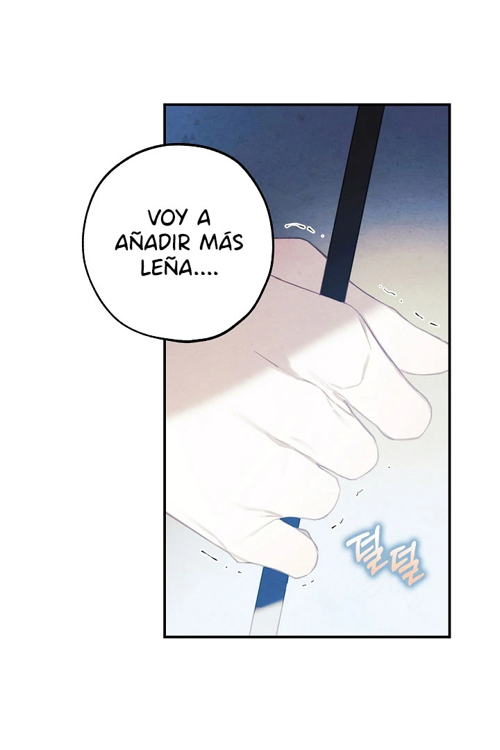 La tienda de muñecas de la princesa Capitulo 18 página 16