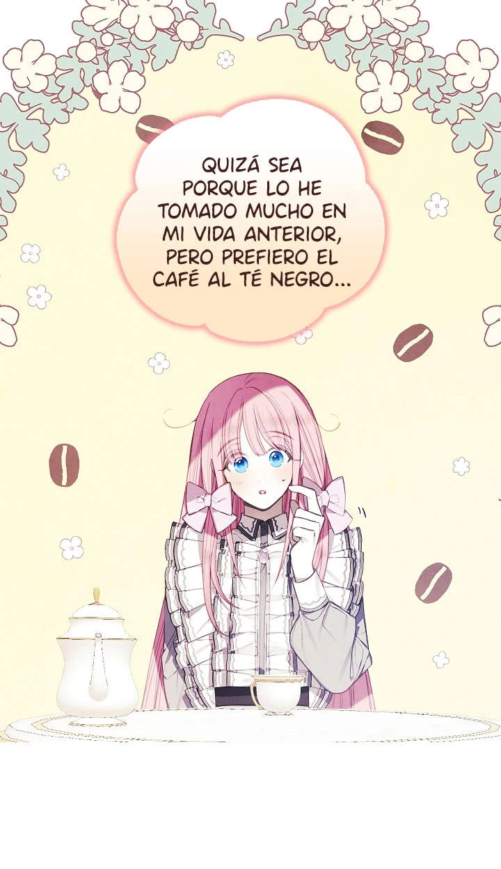 La tienda de muñecas de la princesa Capitulo 18 página 44