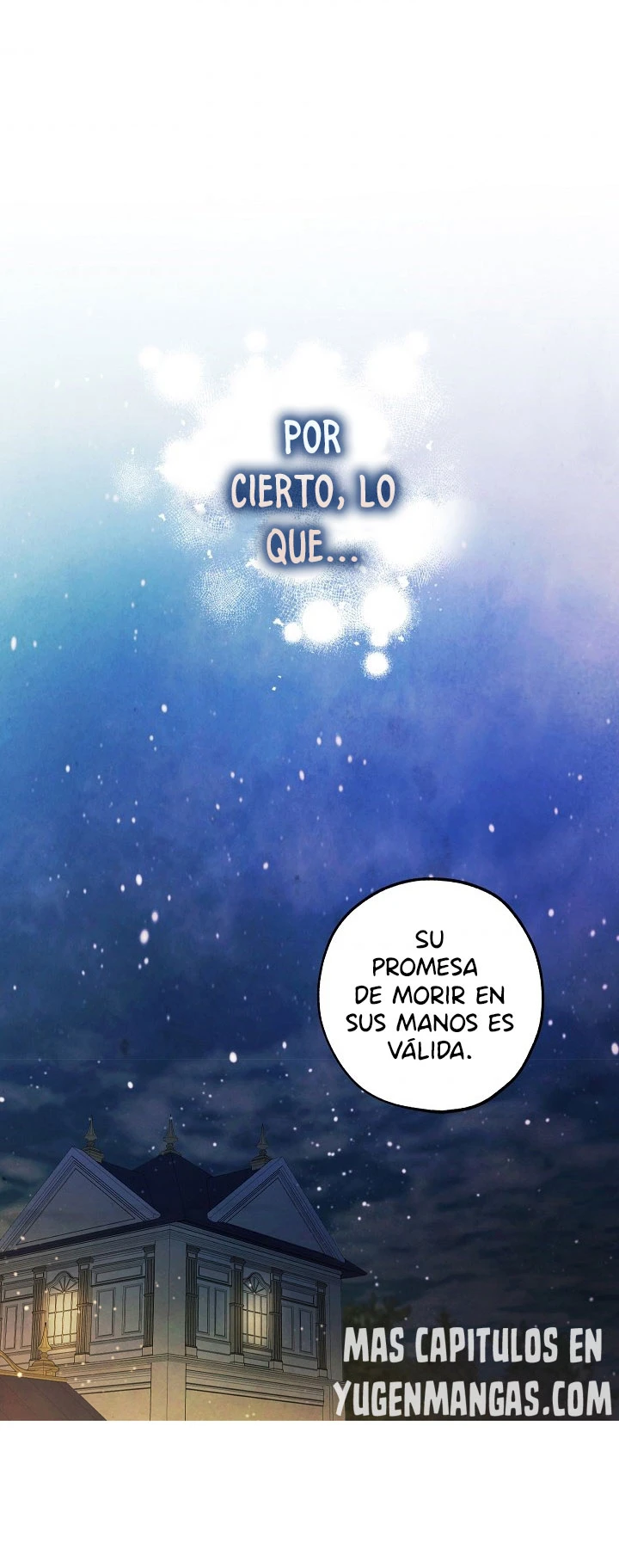 La tienda de muñecas de la princesa Capitulo 18 página 57