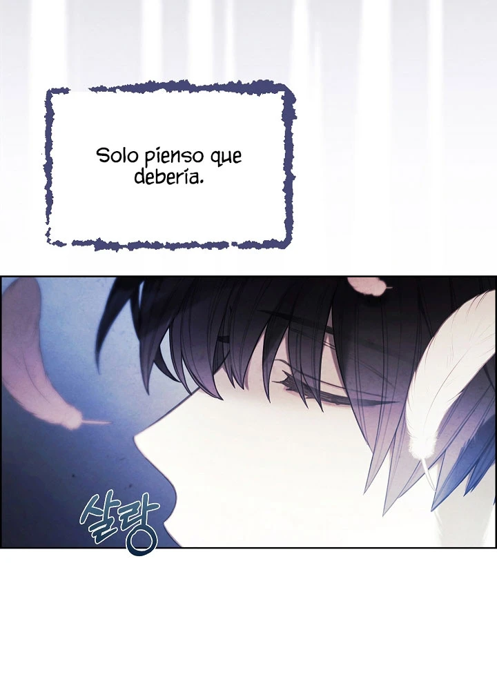 La tienda de muñecas de la princesa Capitulo 19 página 13