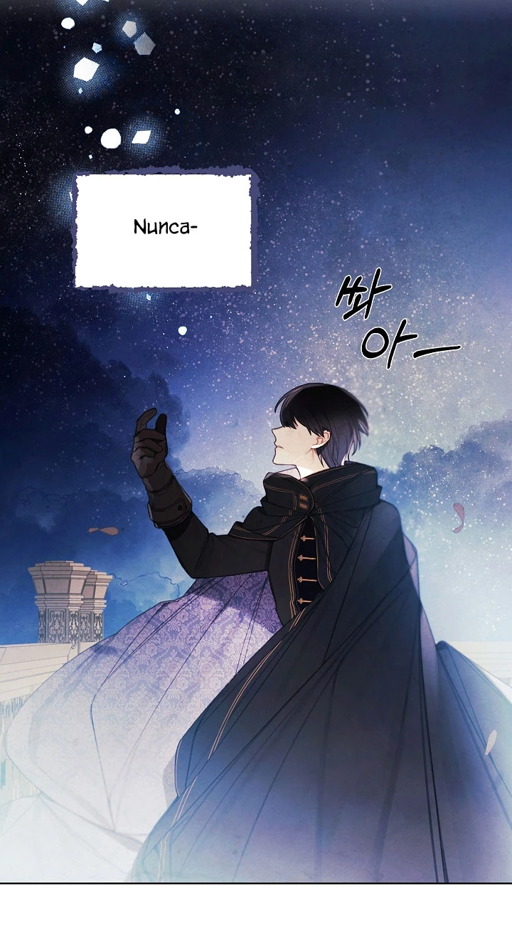 La tienda de muñecas de la princesa Capitulo 19 página 15