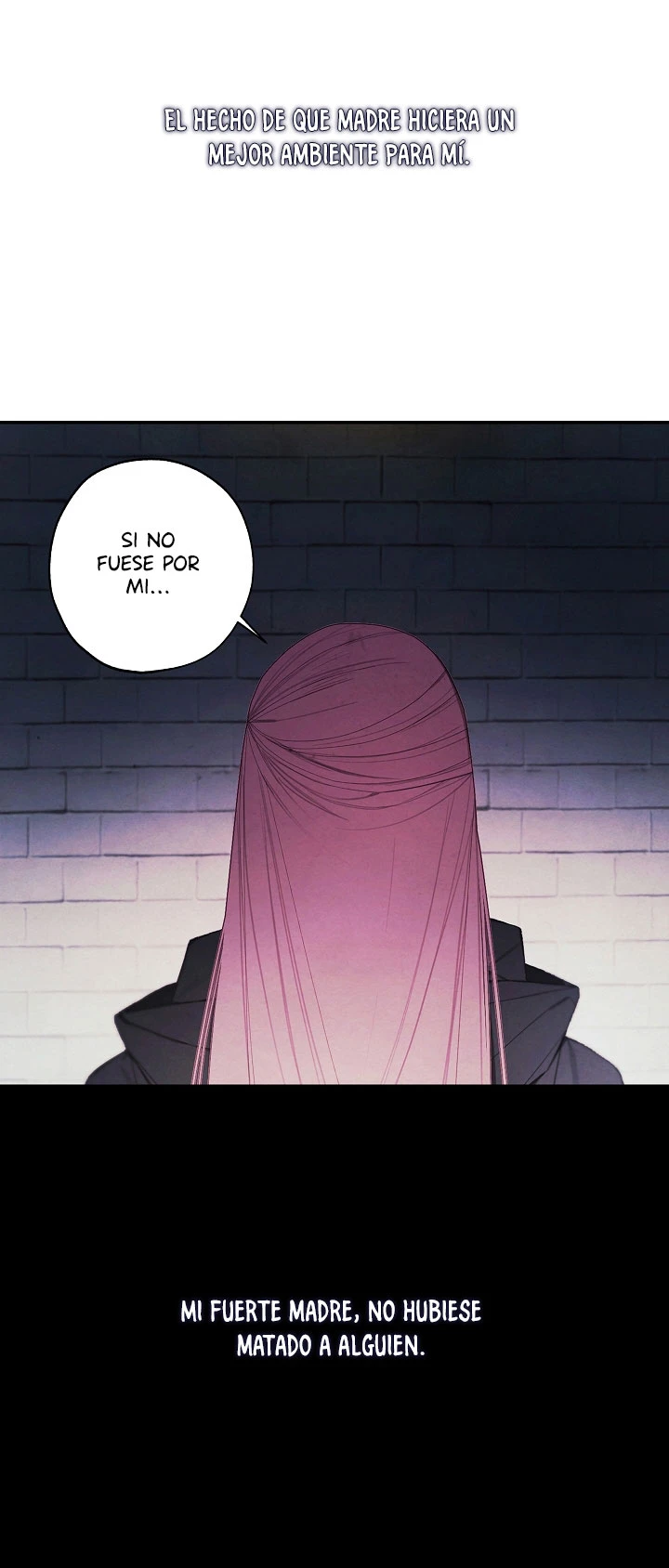 La tienda de muñecas de la princesa Capitulo 19 página 46
