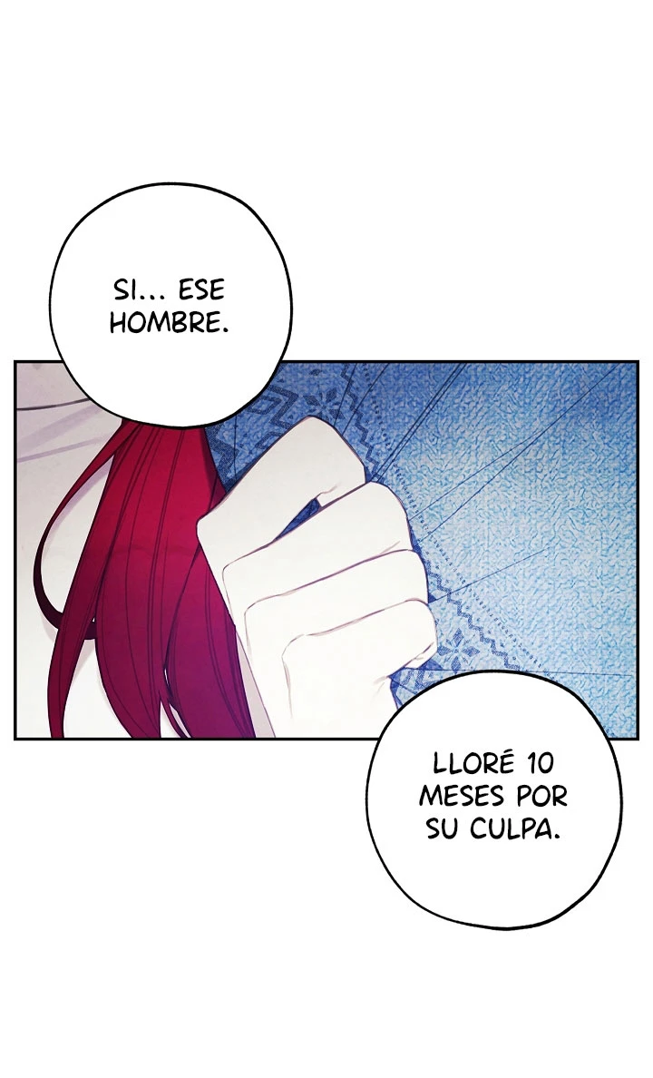 La tienda de muñecas de la princesa Capitulo 19 página 52