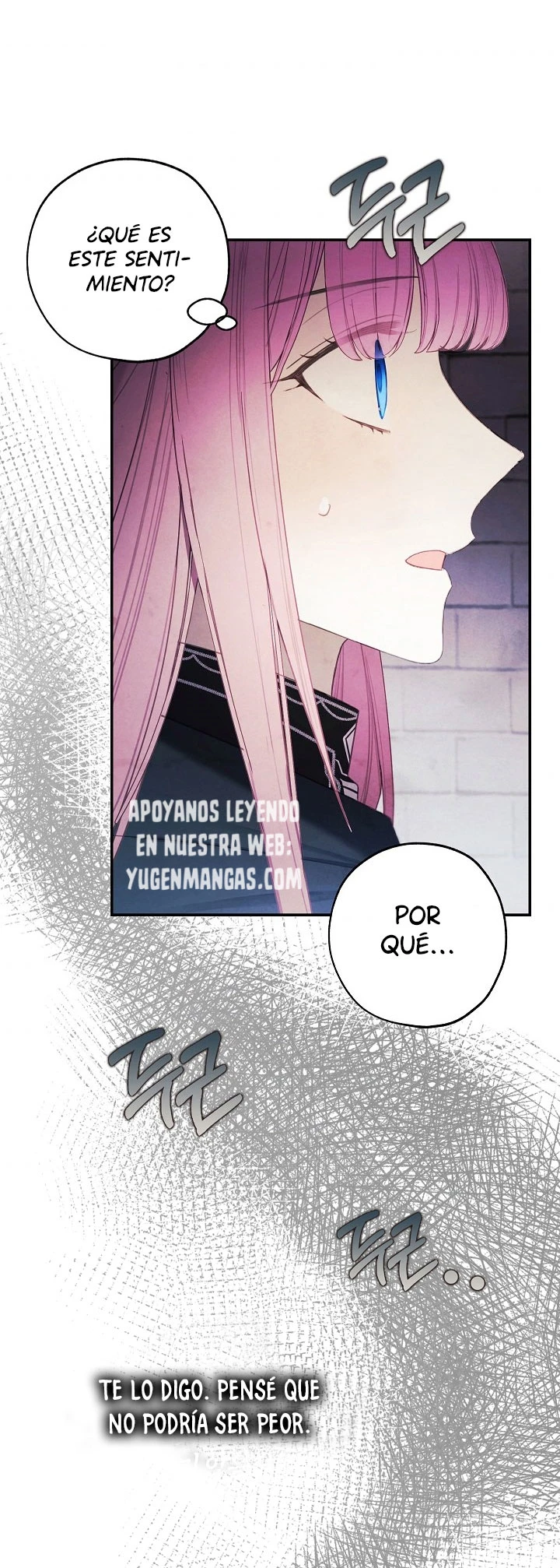 La tienda de muñecas de la princesa Capitulo 19 página 54