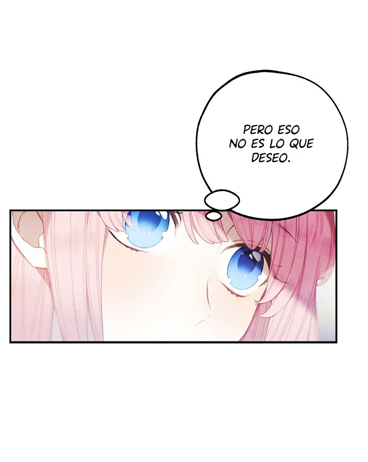 La tienda de muñecas de la princesa Capitulo 19 página 6