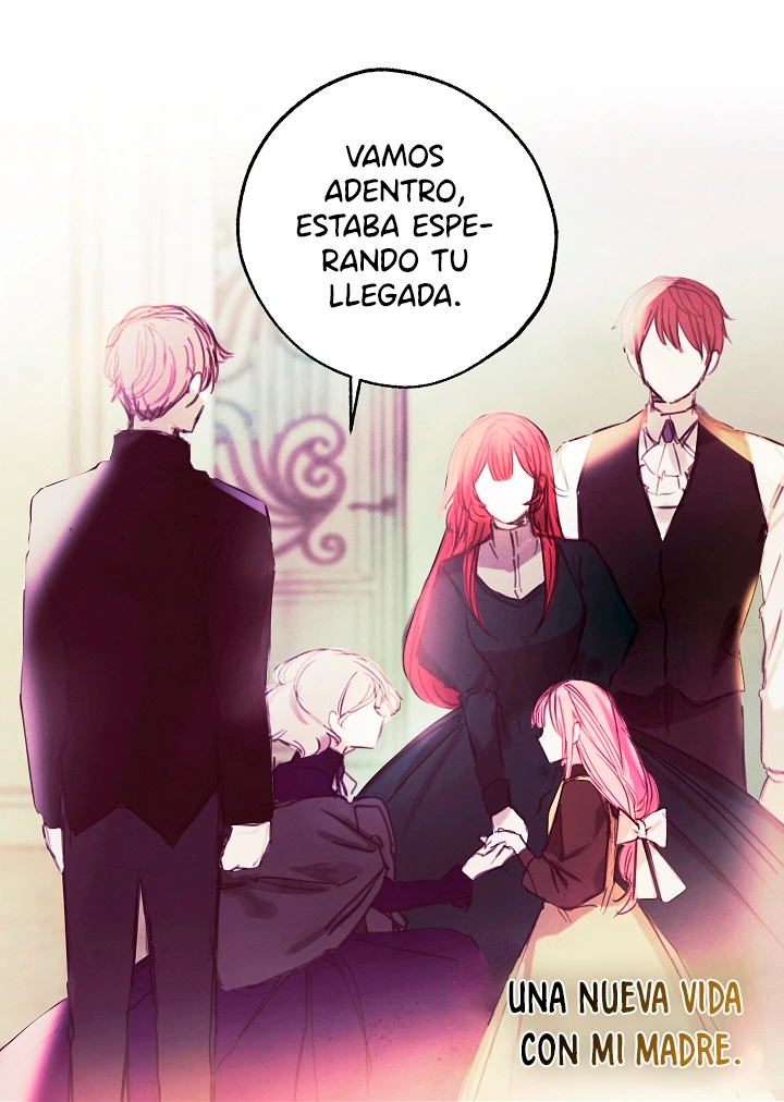 La tienda de muñecas de la princesa Capitulo 2 página 13