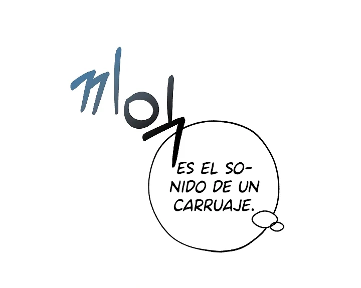 La tienda de muñecas de la princesa Capitulo 2 página 22