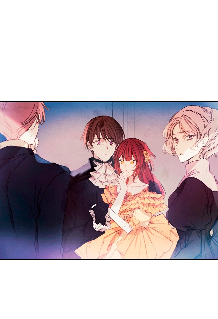 La tienda de muñecas de la princesa Capitulo 2 página 24