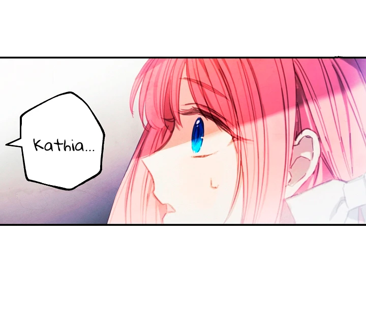 La tienda de muñecas de la princesa Capitulo 2 página 25