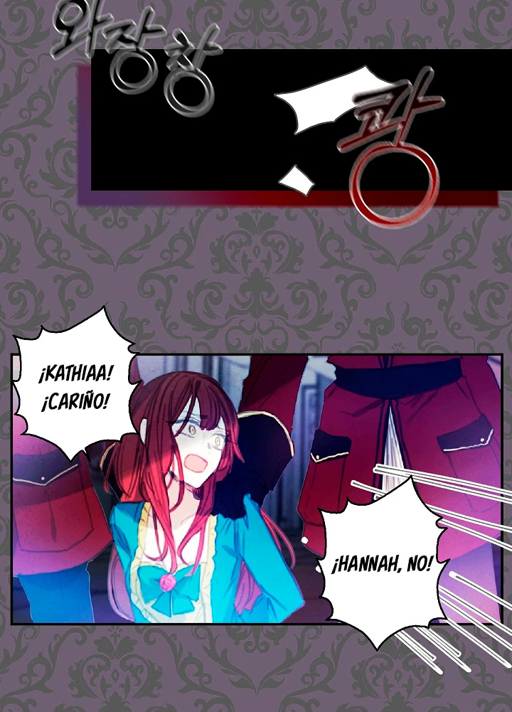 La tienda de muñecas de la princesa Capitulo 2 página 29